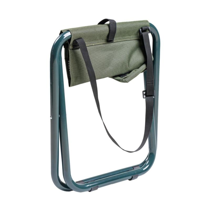 Стул складной Ranger Fish Lite (RA4409)