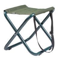 Стул складной Ranger Fish Lite (RA4409)