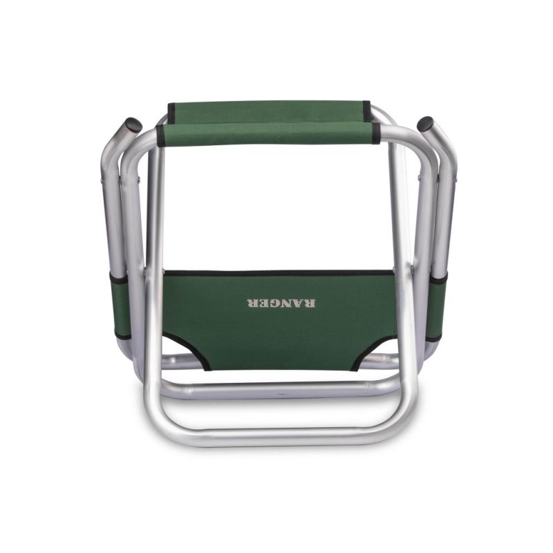 Стілець складаний Ranger Sula Alum (RA4421)