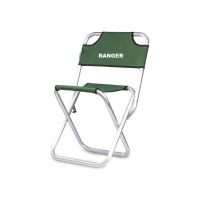 Стул складной Ranger Sula Alum (RA4421)