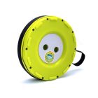 Стілець складаний Ranger Telescop Olive (RA4423)