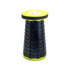 Стілець складаний Ranger Telescop Olive (RA4423)
