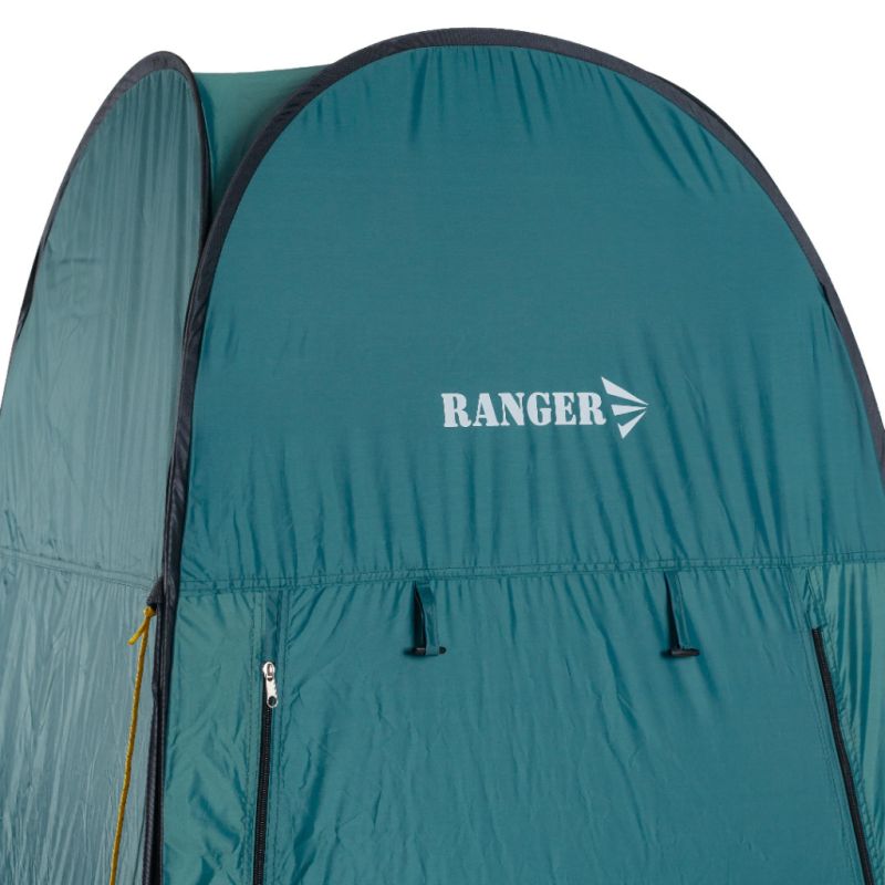 Намет Ranger Shower (душ/туалет) (RA6654)