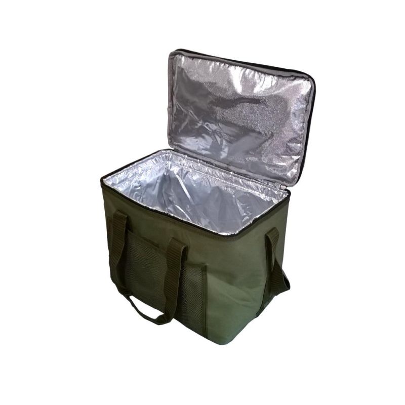 Термосумка Ranger HB5-M (RA9905)