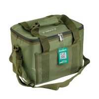 Термосумка Ranger HB5-M (RA9905)