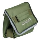 Термосумка Ranger HB5-S (RA9904)