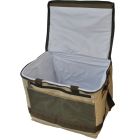 Термосумка Ranger HB5-XL (RA9907)