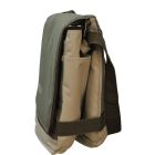 Термосумка Ranger HB5-XL (RA9907)