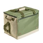 Термосумка Ranger HB5-XL (RA9907)