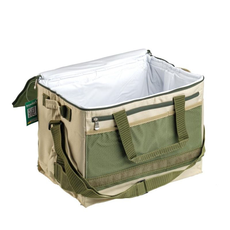 Термосумка Ranger HB5-XL (RA9907)