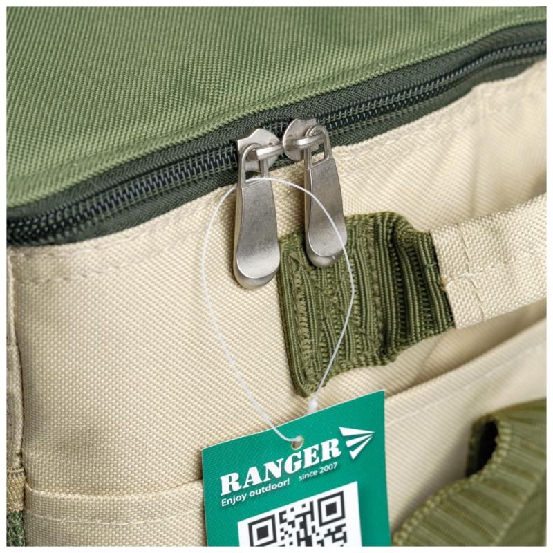 Термосумка Ranger HB5-XL (RA9907)