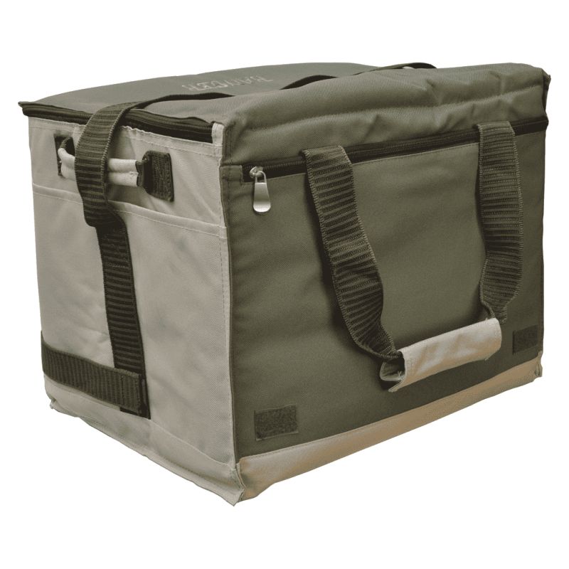 Термосумка Ranger HB5-XL (RA9907)