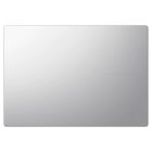 Ноутбук ASUS Vivobook S16 S3607QA-SH043W (90NB16C1-M002Y0)