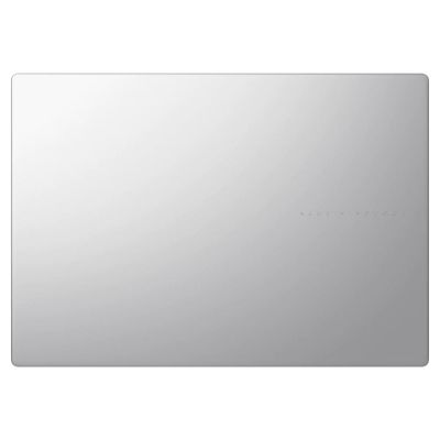 Ноутбук ASUS Vivobook S16 S3607QA-SH043W (90NB16C1-M002Y0)