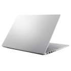 Ноутбук ASUS Vivobook S16 S3607QA-SH043W (90NB16C1-M002Y0)