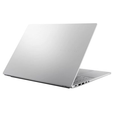 Ноутбук ASUS Vivobook S16 S3607QA-SH043W (90NB16C1-M002Y0)