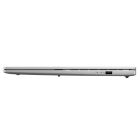 Ноутбук ASUS Vivobook S16 S3607QA-SH043W (90NB16C1-M002Y0)