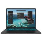 Ноутбук ASUS V16 V3607VM-TK154 (90NB16K1-M00BJ0)