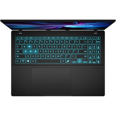 Ноутбук ASUS V16 V3607VM-TK154 (90NB16K1-M00BJ0)