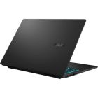 Ноутбук ASUS V16 V3607VM-TK154 (90NB16K1-M00BJ0)