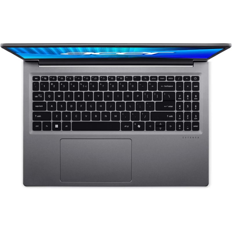 Ноутбук Acer Extensa 15 EXO15-71 (NX.EL3EU.001)