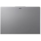 Ноутбук Acer Extensa 15 EXO15-71 (NX.EL3EU.001)