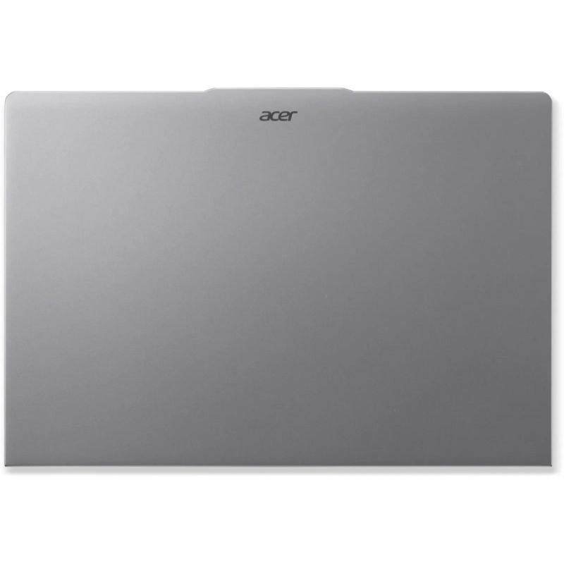 Ноутбук Acer Extensa 15 EXO15-71 (NX.EL3EU.001)