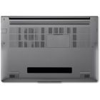 Ноутбук Acer Extensa 15 EXO15-71 (NX.EL3EU.001)