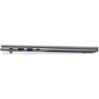 Ноутбук Acer Extensa 15 EXO15-71 (NX.EL3EU.001)