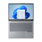 Ноутбук Lenovo ThinkBook 14 G9 IRL (21UY0067RA)