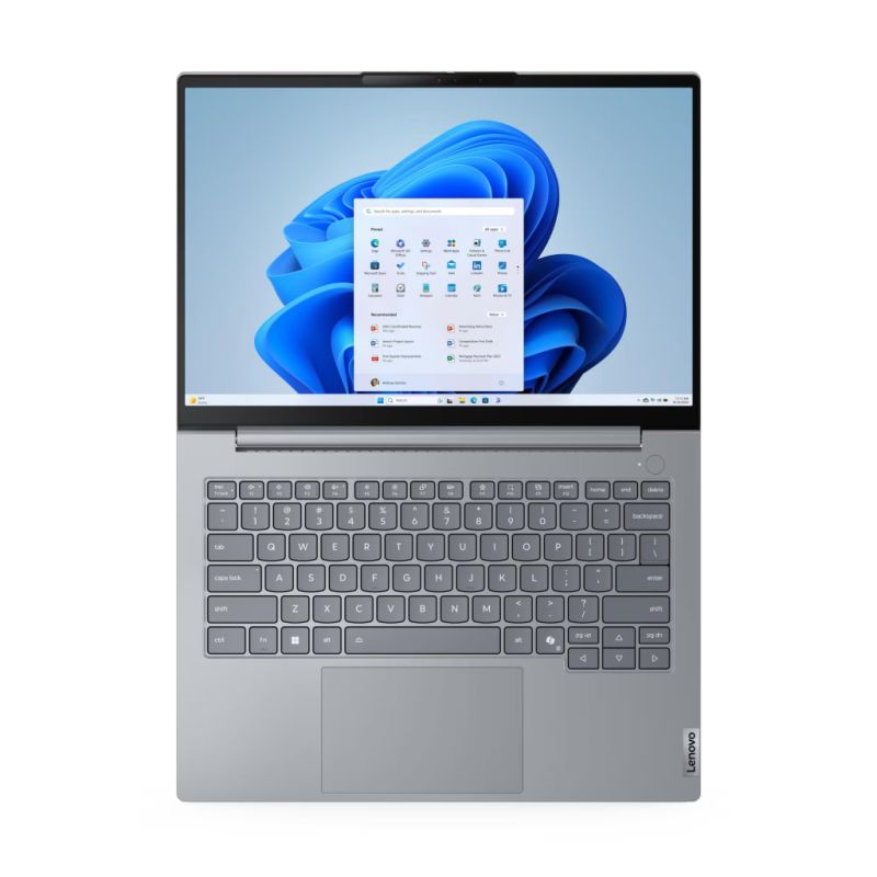 Ноутбук Lenovo ThinkBook 14 G9 IRL (21UY0067RA)