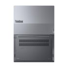 Ноутбук Lenovo ThinkBook 14 G9 IRL (21UY0067RA)