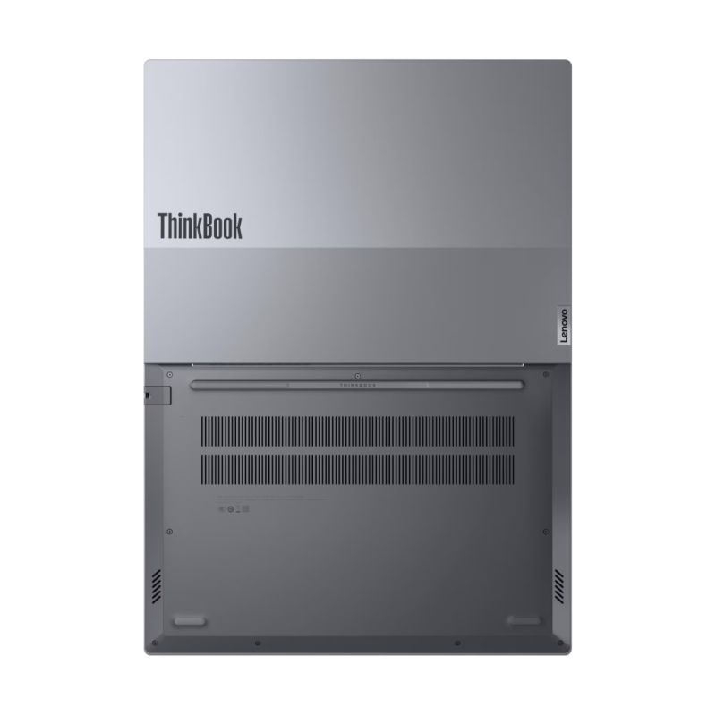 Ноутбук Lenovo ThinkBook 14 G9 IRL (21UY0067RA)