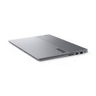 Ноутбук Lenovo ThinkBook 14 G9 IRL (21UY0067RA)