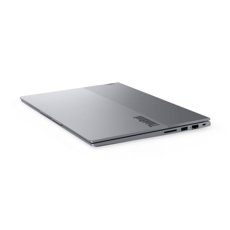 Ноутбук Lenovo ThinkBook 14 G9 IRL (21UY0067RA)