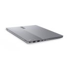 Ноутбук Lenovo ThinkBook 14 G9 IRL (21UY0067RA)