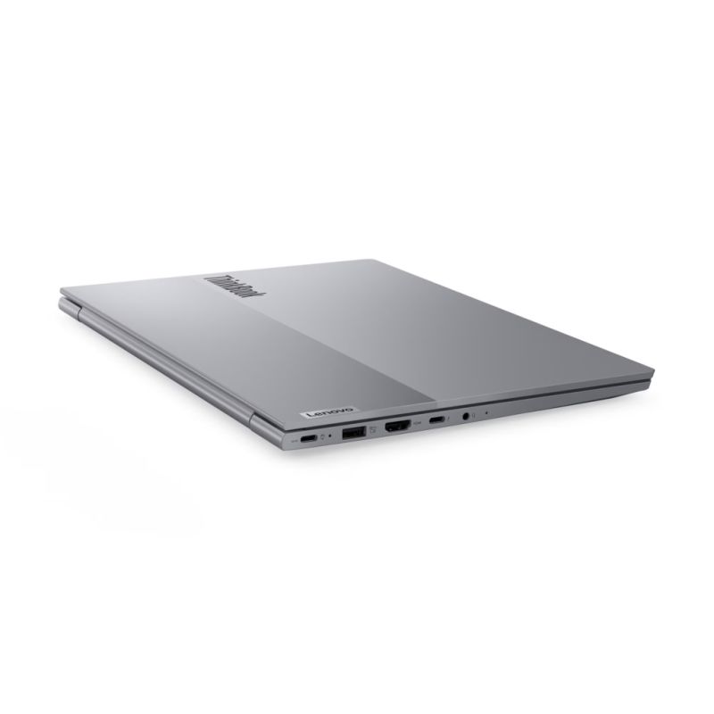 Ноутбук Lenovo ThinkBook 14 G9 IRL (21UY0067RA)