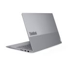 Ноутбук Lenovo ThinkBook 14 G9 IRL (21UY0067RA)