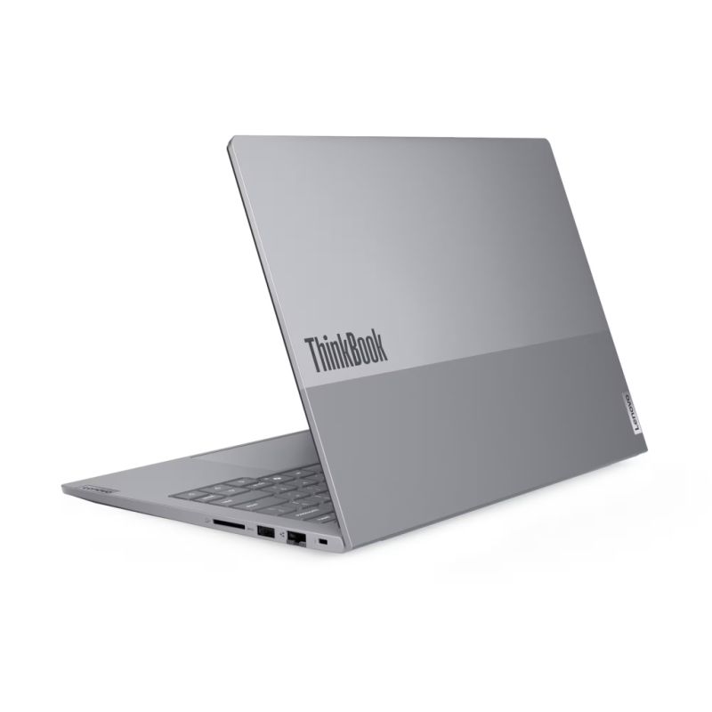 Ноутбук Lenovo ThinkBook 14 G9 IRL (21UY0067RA)