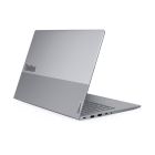 Ноутбук Lenovo ThinkBook 14 G9 IRL (21UY0067RA)