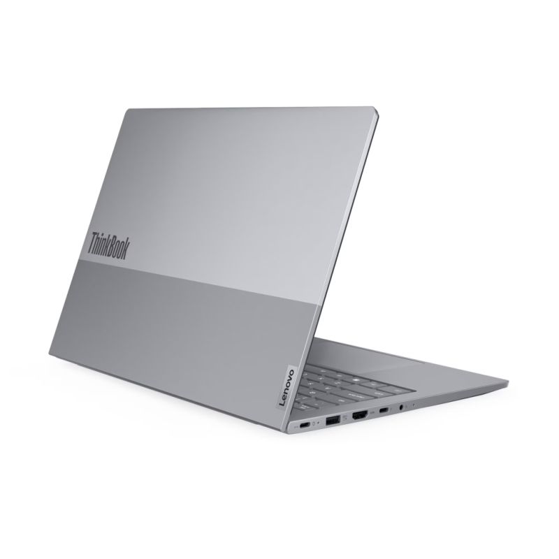 Ноутбук Lenovo ThinkBook 14 G9 IRL (21UY0067RA)