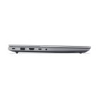 Ноутбук Lenovo ThinkBook 14 G9 IRL (21UY0067RA)