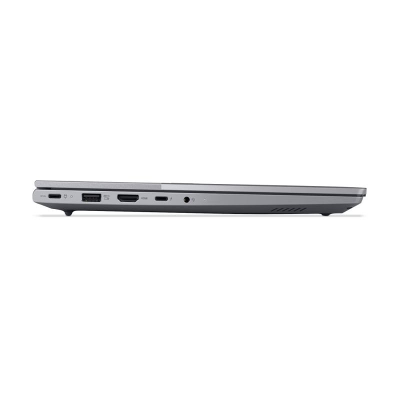 Ноутбук Lenovo ThinkBook 14 G9 IRL (21UY0067RA)