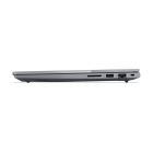 Ноутбук Lenovo ThinkBook 14 G9 IRL (21UY0067RA)