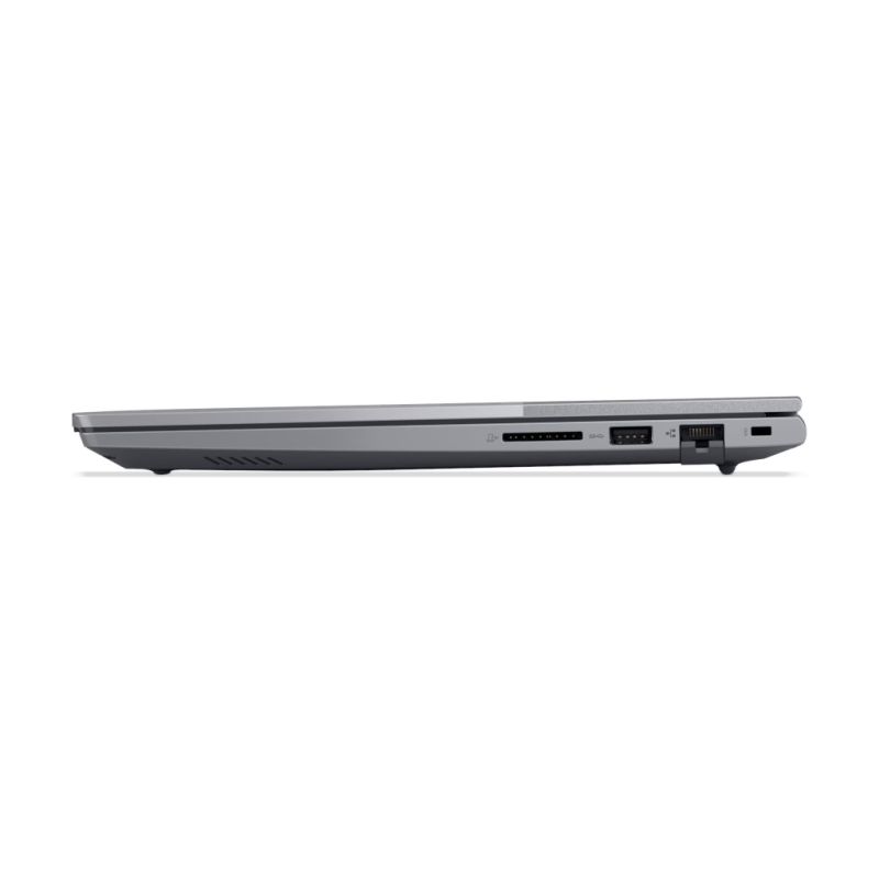 Ноутбук Lenovo ThinkBook 14 G9 IRL (21UY0067RA)
