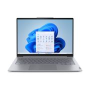Ноутбук Lenovo ThinkBook 14 G9 IRL (21UY0067RA)