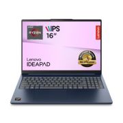 Ноутбук Lenovo IdeaPad Slim 5 16ARP10 (83HU004RRA)