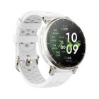 Смарт-часы Amazfit Active 3 Premium W2559GL3N Білий (1193748)
