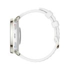 Смарт-часы Amazfit Active 3 Premium W2559GL3N Білий (1193748)