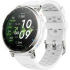 Смарт-часы Amazfit Active 3 Premium W2559GL3N Білий (1193748)